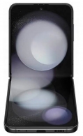Smartphone Samsung Galaxy Flip5 8/512GB Graphite thumbnav 4
