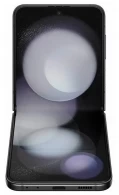 Smartphone Samsung Galaxy Flip5 8/512GB Graphite thumbnav 4
