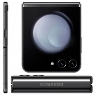 Smartphone Samsung Galaxy Flip5 8/512GB Graphite thumbnav 5