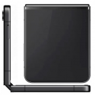 Smartphone Samsung Galaxy Flip5 8/512GB Graphite thumbnav 6