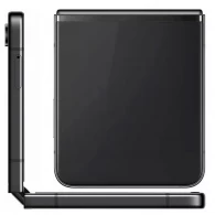 Smartphone Samsung Galaxy Flip5 8/512GB Graphite thumbnav 6
