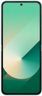 Смартфон Samsung Galaxy Flip6 12/256GB Mint thumbnav 2
