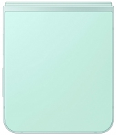 Смартфон Samsung Galaxy Flip6 12/512GB Mint thumbnav 2