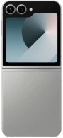 Смартфон Samsung Galaxy Flip6 12/512GB Silver Shadow thumbnav 2