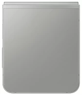 Смартфон Samsung Galaxy Flip6 12/512GB Silver Shadow thumbnav 4