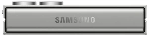 Смартфон Samsung Galaxy Flip6 12/512GB Silver Shadow thumbnav 6