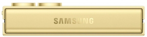 Смартфон Samsung Galaxy Flip6 12/512GB Yellow thumbnav 3