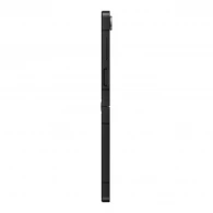 Smartphone Samsung Galaxy Z Flip 7 FE 5G 8/128 Black thumbnav 10