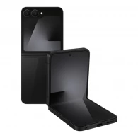 Smartphone Samsung Galaxy Z Flip 7 FE 5G 8/128 Black thumbnav 2