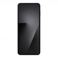 Smartphone Samsung Galaxy Z Flip 7 FE 5G 8/128 Black thumbnav 3