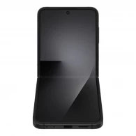 Smartphone Samsung Galaxy Z Flip 7 FE 5G 8/128 Black thumbnav 4
