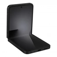 Smartphone Samsung Galaxy Z Flip 7 FE 5G 8/128 Black thumbnav 5
