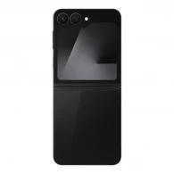 Smartphone Samsung Galaxy Z Flip 7 FE 5G 8/128 Black thumbnav 6