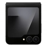 Smartphone Samsung Galaxy Z Flip 7 FE 5G 8/128 Black thumbnav 7