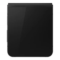 Smartphone Samsung Galaxy Z Flip 7 FE 5G 8/128 Black thumbnav 9