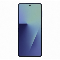 Смартфон Samsung Galaxy Z Flip 7 5G 12/256 Blue Shadow thumbnav 2