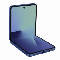 Смартфон Samsung Galaxy Z Flip 7 5G 12/256 Blue Shadow thumbnav 3