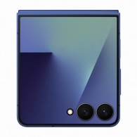 Смартфон Samsung Galaxy Z Flip 7 5G 12/256 Blue Shadow thumbnav 6