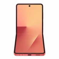Smartphone Samsung Galaxy Z Flip 7 5G 12/512 Coralred thumbnav 5
