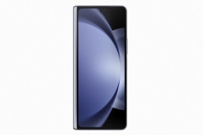 Smartphone Samsung Galaxy Fold5 12/256GB Icy Blue thumbnav 6