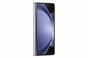 Смартфон Samsung Galaxy Fold5 12/1TB Icy Blue thumbnav 5