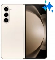 Смартфон Samsung Galaxy Fold5 12/512GB Cream 