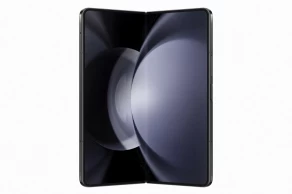 Смартфон Samsung Galaxy Fold5 12/512GB Phantom Black thumbnav 2
