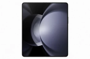 Смартфон Samsung Galaxy Fold5 12/512GB Phantom Black thumbnav 3