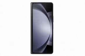 Смартфон Samsung Galaxy Fold5 12/512GB Phantom Black thumbnav 4