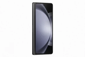 Смартфон Samsung Galaxy Fold5 12/512GB Phantom Black thumbnav 6