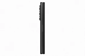 Смартфон Samsung Galaxy Fold5 12/512GB Phantom Black thumbnav 8