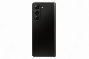 Смартфон Samsung Galaxy Fold5 12/512GB Phantom Black thumbnav 9