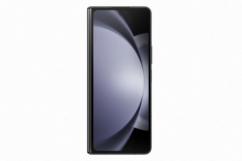 Смартфон Samsung Galaxy Fold5 / 7.6'' / 12 ГБ / 1 ТБ / Черный photo 4