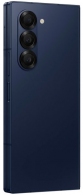 Smartphone Samsung Galaxy Fold6 12/256GB Navy thumbnav 8