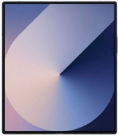 Smartphone Samsung Galaxy Fold6 12/256GB Navy thumbnav 9
