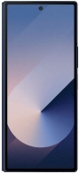Смартфон Samsung Galaxy Fold6 12/1TB Navy thumbnav 2