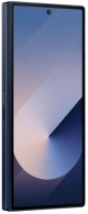 Смартфон Samsung Galaxy Fold6 12/1TB Navy thumbnav 4