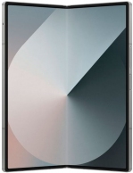 Smartphone Samsung Galaxy Fold6 12/1TB Silver Shadow thumbnav 7