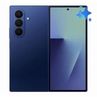 Смартфон Samsung Galaxy Z Fold 7 5G 12/512 Blue Shadow 