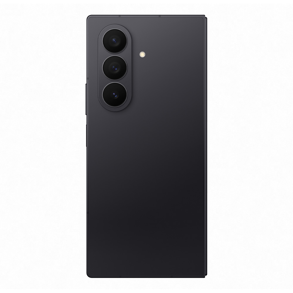 Смартфон Samsung Galaxy Z Fold 7 5G / 8.2'' / 12 ГБ / 256 ГБ / Jetblack photo 3