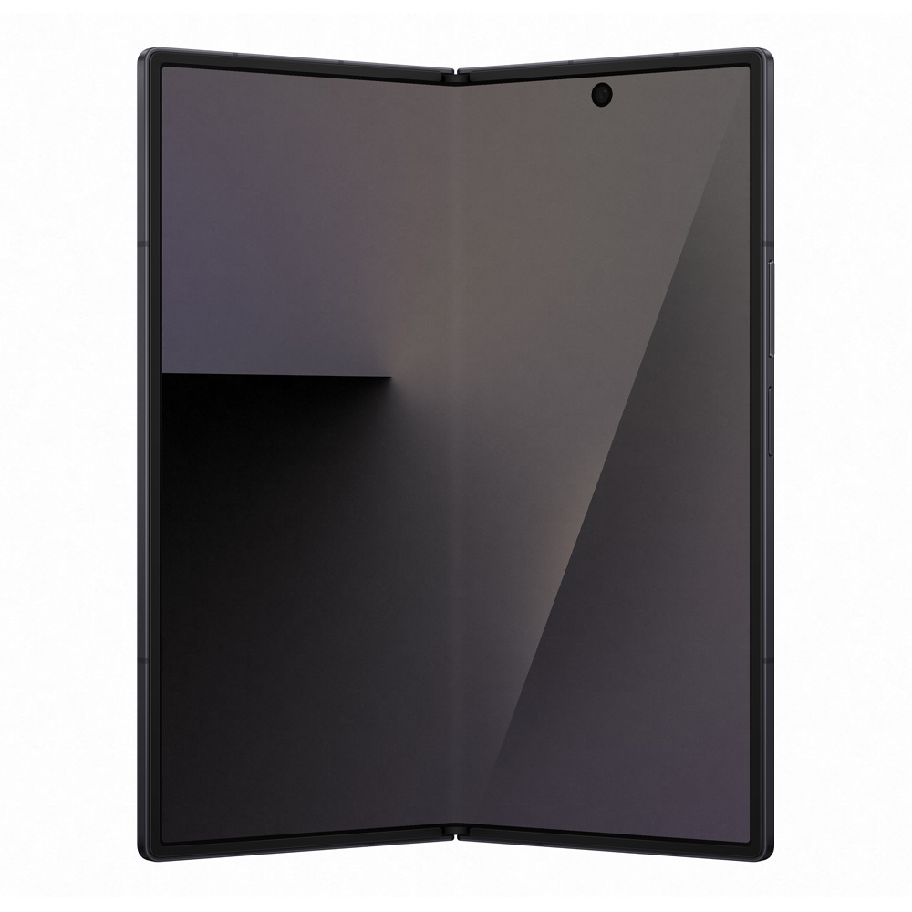 Смартфон Samsung Galaxy Z Fold 7 5G / 8.2'' / 12 ГБ / 256 ГБ / Jetblack photo 5