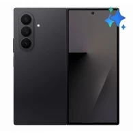 Смартфон Samsung Galaxy Z Fold 7 5G 12/512 Jetblack 