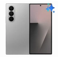 Смартфон Samsung Galaxy Z Fold 7 5G 12/512 Silver Shadow 