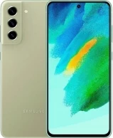 Smartphone Samsung Galaxy S21 FE 5G 256GB Light Green 