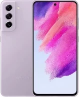 Smartphone Samsung Galaxy S21 FE 5G 256GB Light Violet 