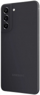 Смартфон Samsung Galaxy S21 FE 5G 128GB Gray thumbnav 2