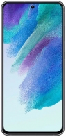 Смартфон Samsung Galaxy S21 FE 5G 128GB Gray thumbnav 3