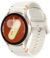 Смарт часы Samsung Galaxy Watch7 