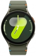 Смарт часы Samsung Galaxy Watch7 thumbnav 2