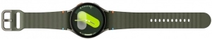 Смарт часы Samsung Galaxy Watch7 thumbnav 3